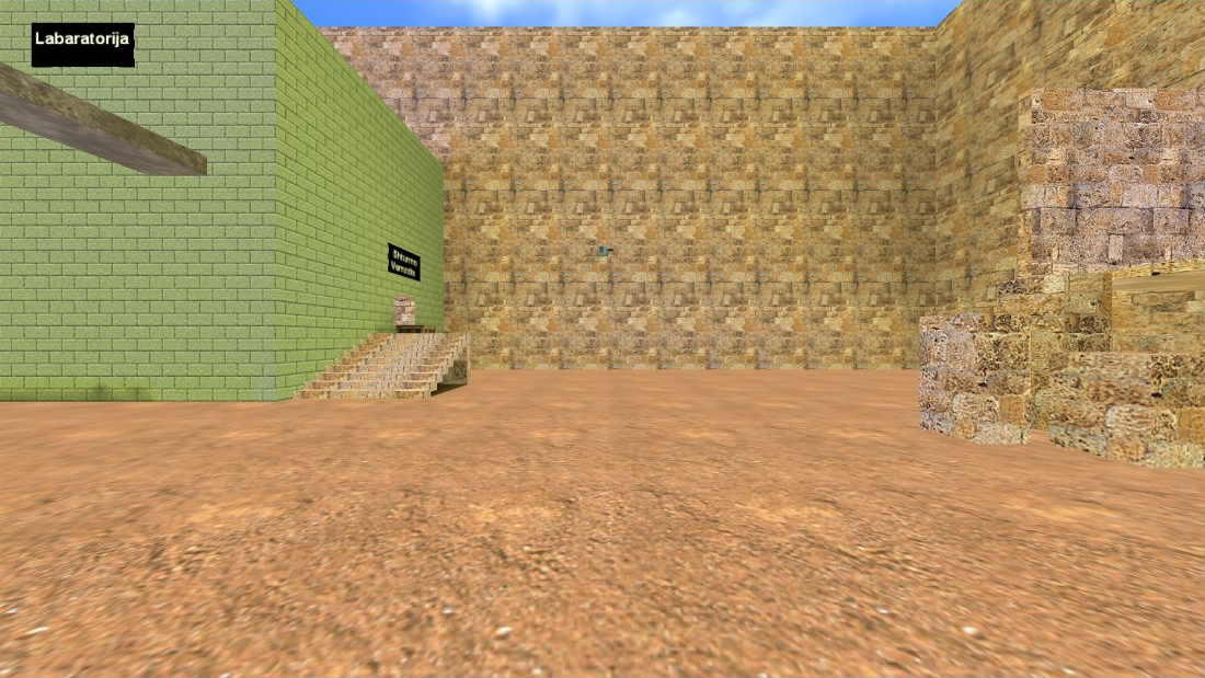 zm_deko2 - t - GoldSrc Studio preview