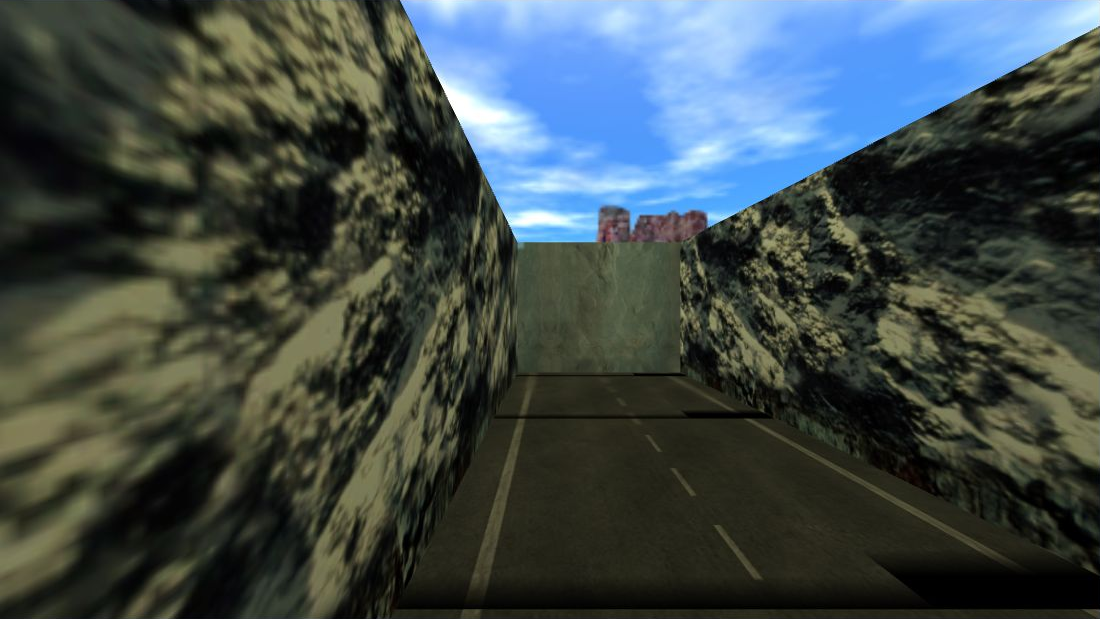 zm_ice_attack2 - T spawn - GoldSrc Studio renderer