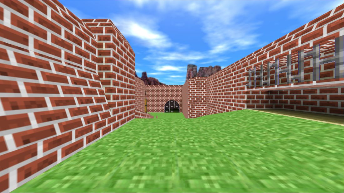 zm_dust2_happy - t - GoldSrc Studio preview