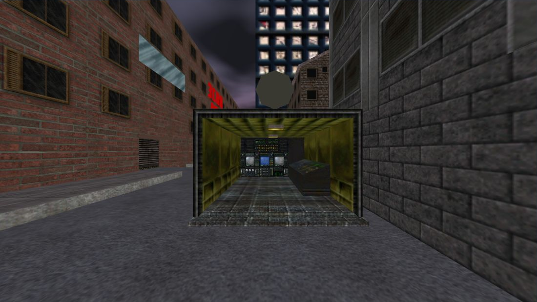 zm_assault_d3 - ct - GoldSrc Studio preview