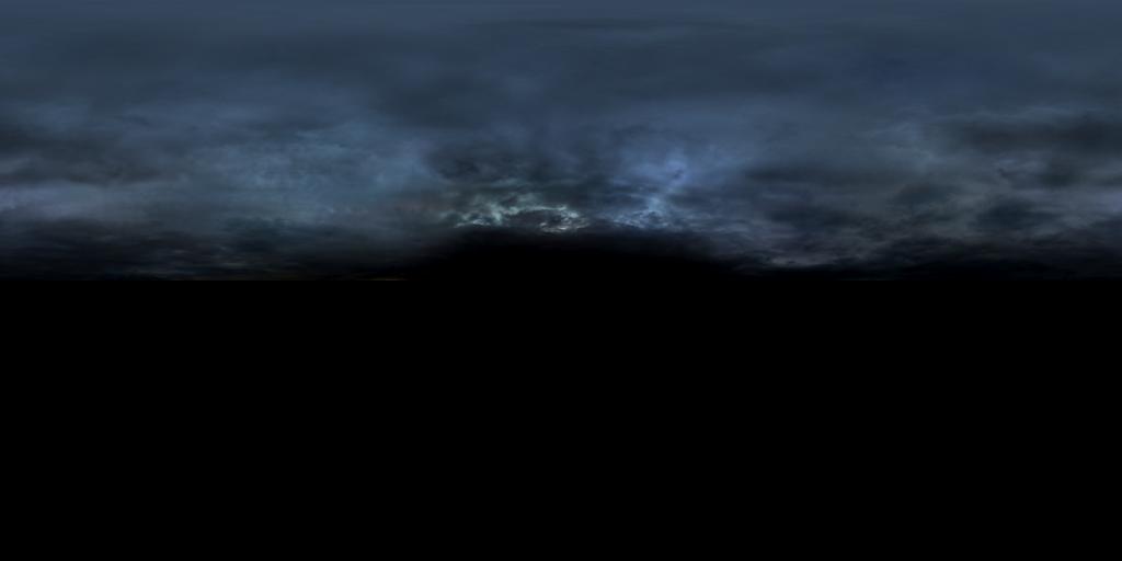 Skybox 24 - original supplied skybox preview