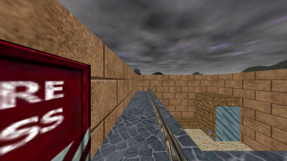 zm_ibero - t - GoldSrc Studio preview