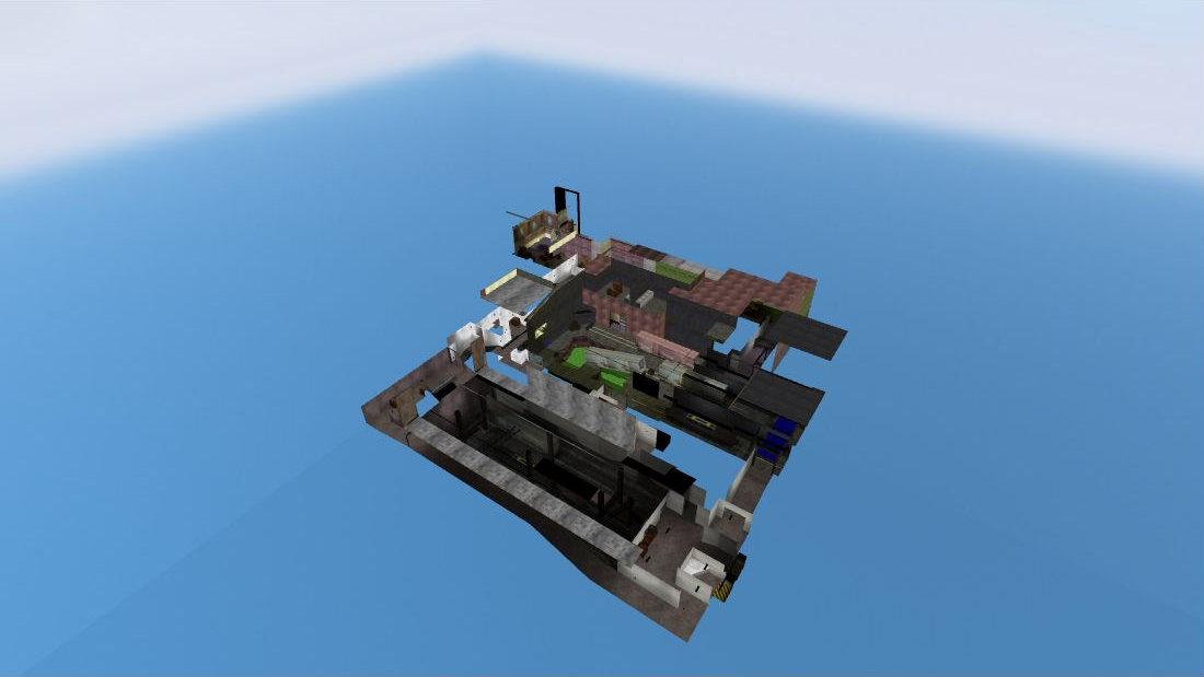 zm_train_beta3 - map overview - GoldSrc Studio renderer