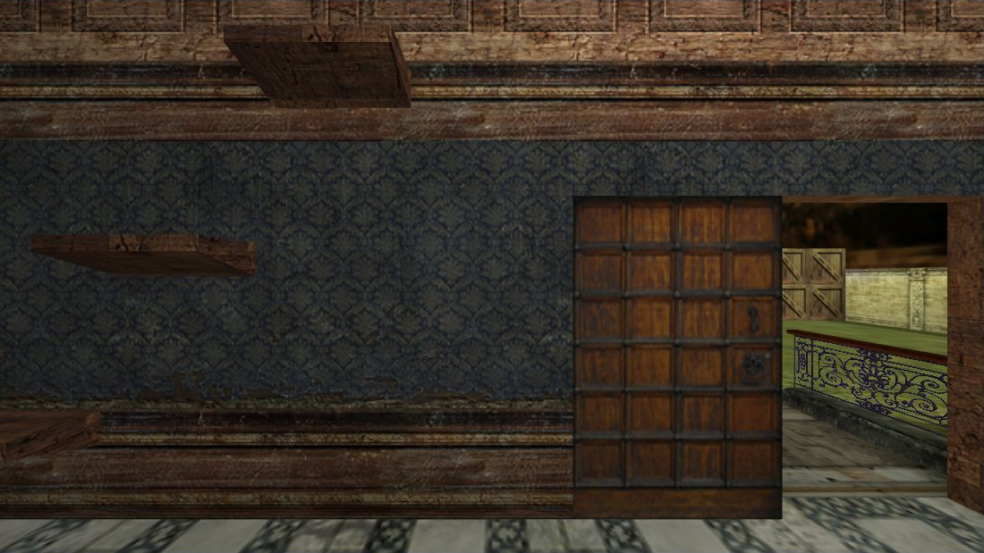 zm_poison2 - t - GoldSrc Studio preview