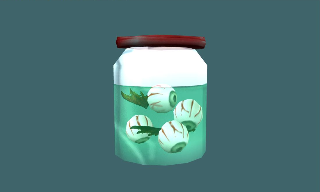 v_bankaglazami - Human Grenade — photo 4