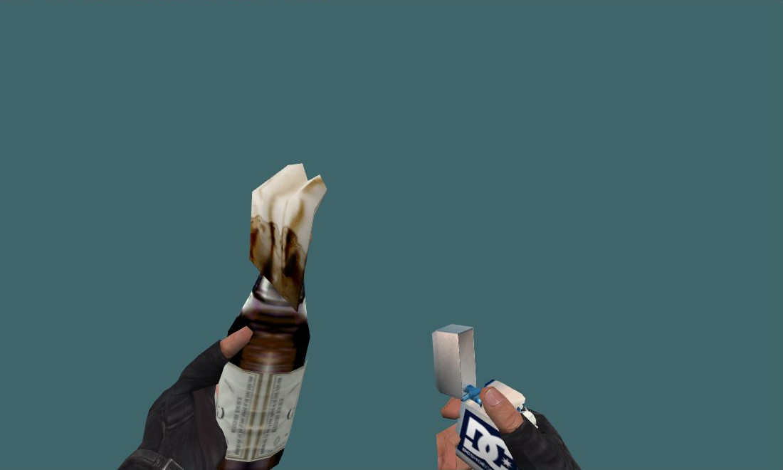 v_molotov3_umb - Human Grenade
