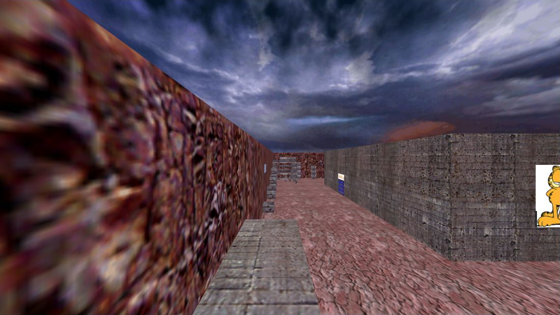 zm_terrible_invasion - t - GoldSrc Studio preview