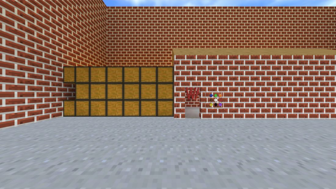 zm_zombie_world_happy - ct - GoldSrc Studio preview