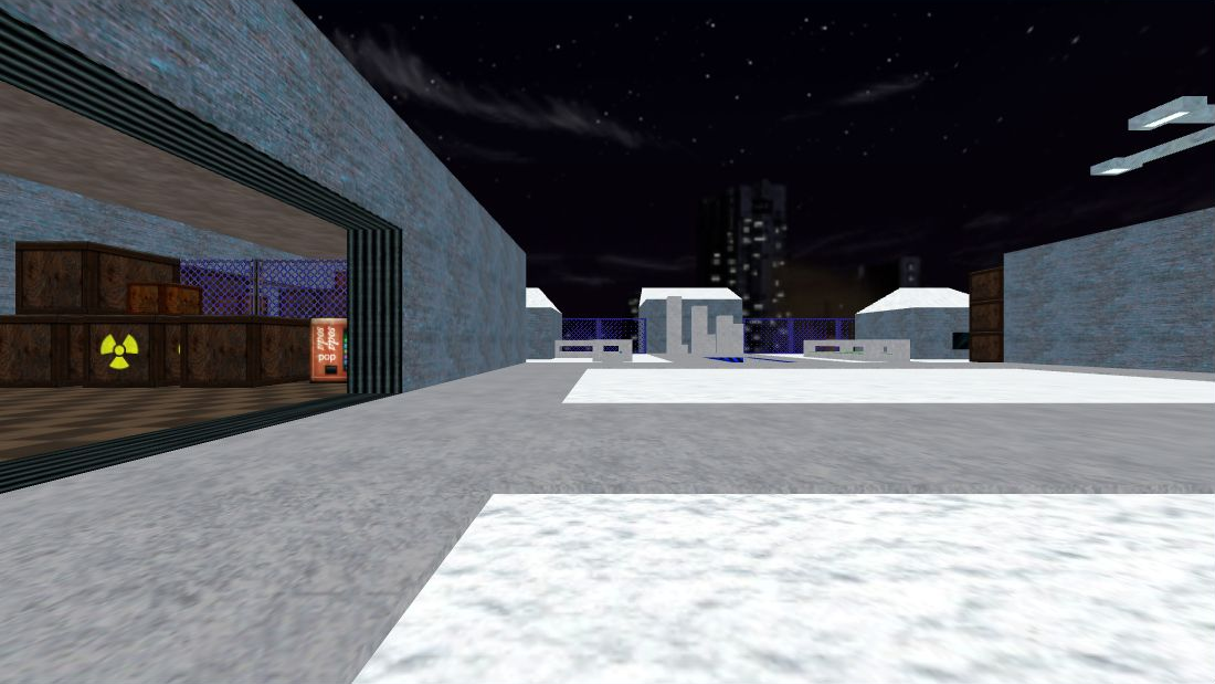 zm_monstro_snow - ct - GoldSrc Studio preview