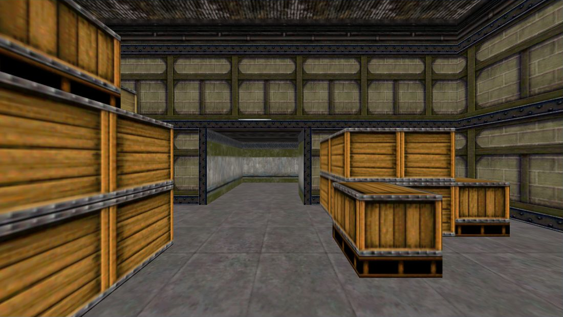 zm_stalkyard - t - GoldSrc Studio preview