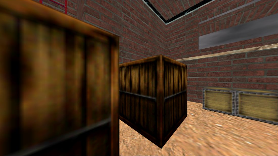 zm_mistrz_csa2_beta - ct - GoldSrc Studio preview