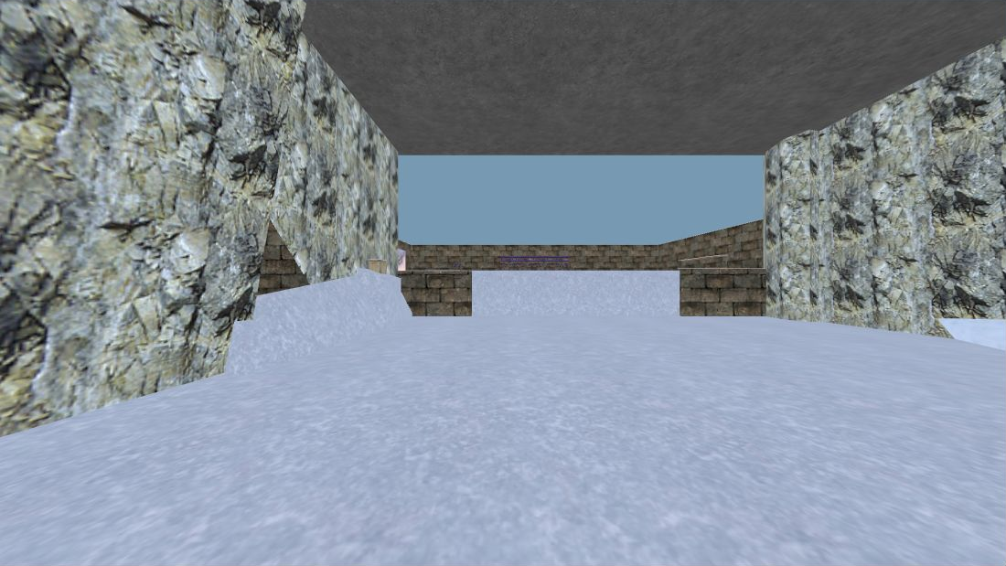 zm_snowytundra - t - GoldSrc Studio preview