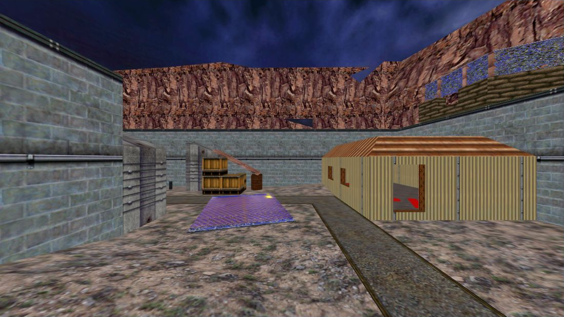 zm_campcore_v2 - ct - GoldSrc Studio preview