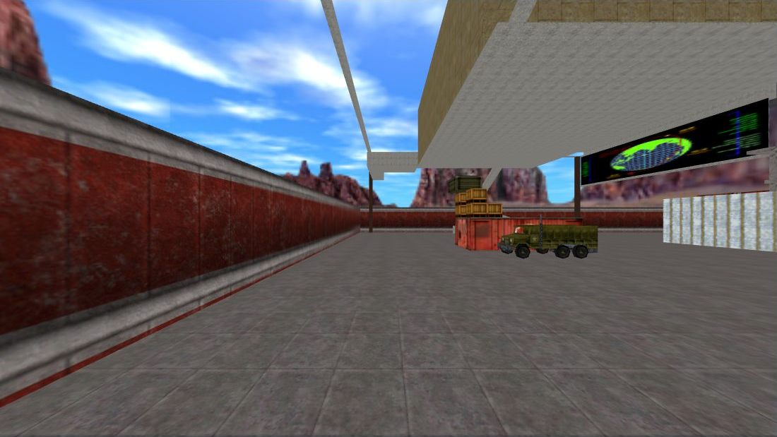 zm_zombie_land_nD - ct - GoldSrc Studio preview