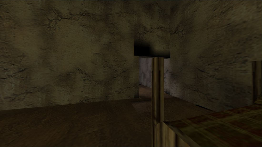 zm_militia - T spawn - GoldSrc Studio renderer