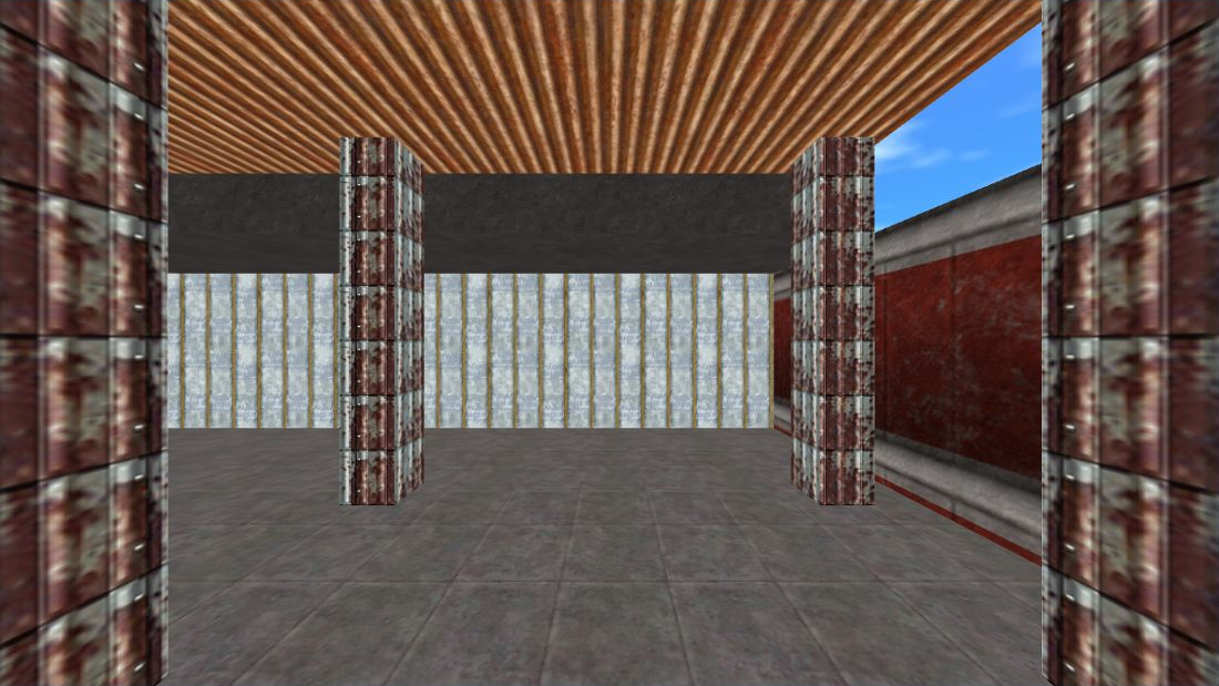 zm_zombie_land_nD - t - GoldSrc Studio preview
