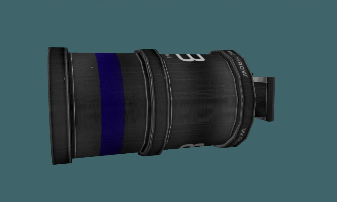 GranatPack_sk187.rar — Human Grenade — photo 3