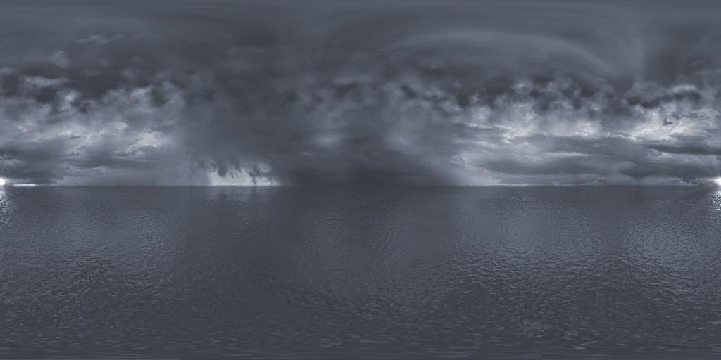 Skybox 20 - original supplied skybox preview