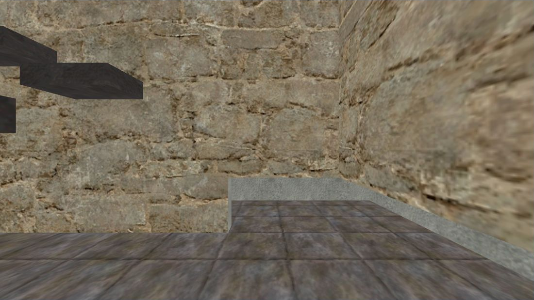 zm_fox - t - GoldSrc Studio preview