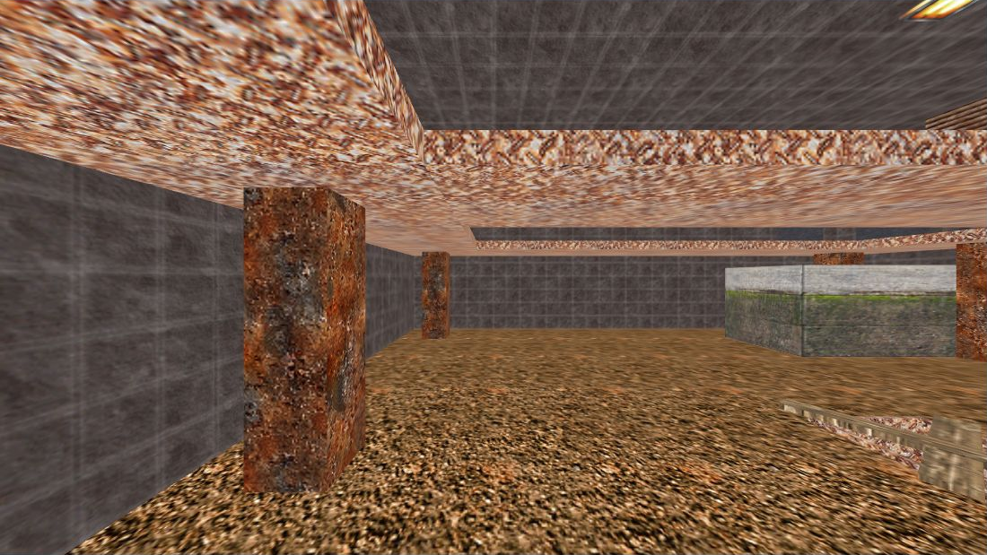 zm_1st - ct - GoldSrc Studio preview
