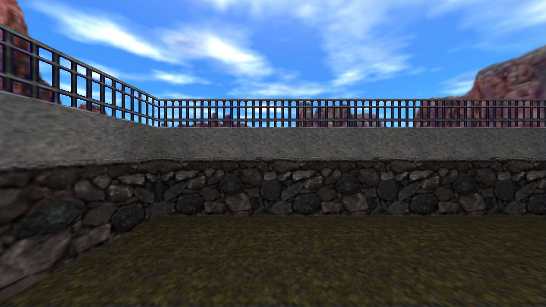 zm_dead_house_new - ct - GoldSrc Studio preview