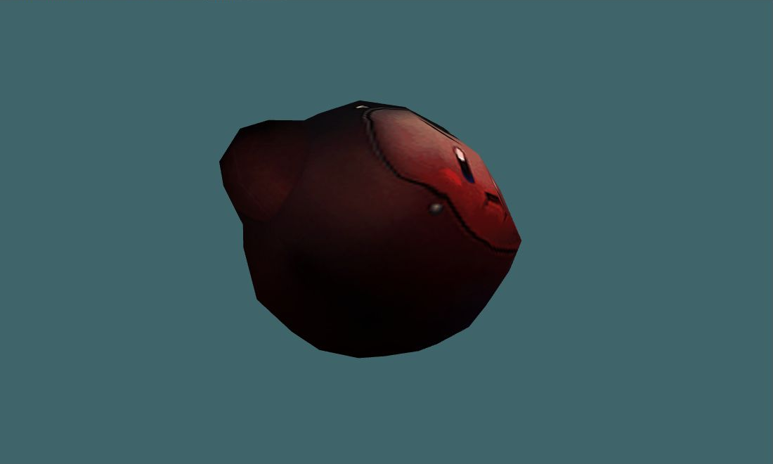 CartFrag - Human Grenade — photo 3