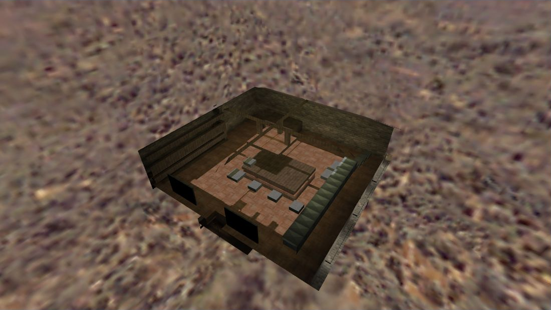 zm_devil_b3 - overview - GoldSrc Studio preview