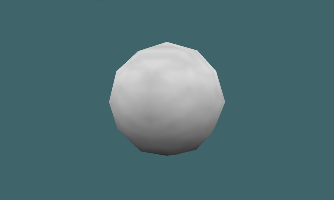 v_hegrenade - Human Grenade — photo 2
