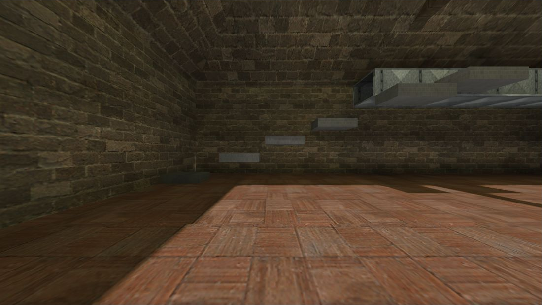 zm_devil_b3 - t - GoldSrc Studio preview