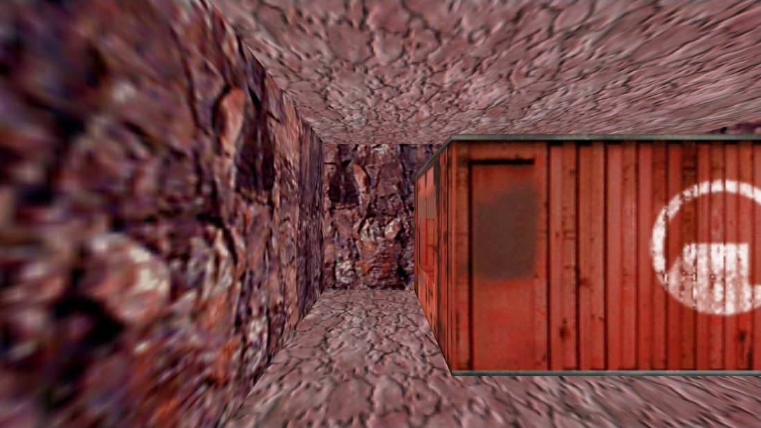 zm_fun_world_2 - t - GoldSrc Studio preview