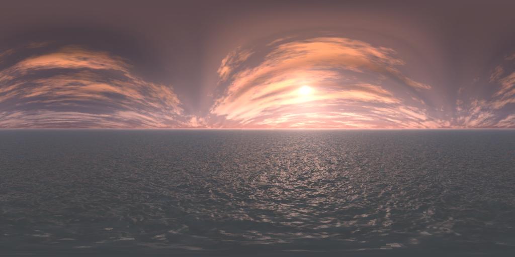 Skybox 78 - original supplied skybox preview