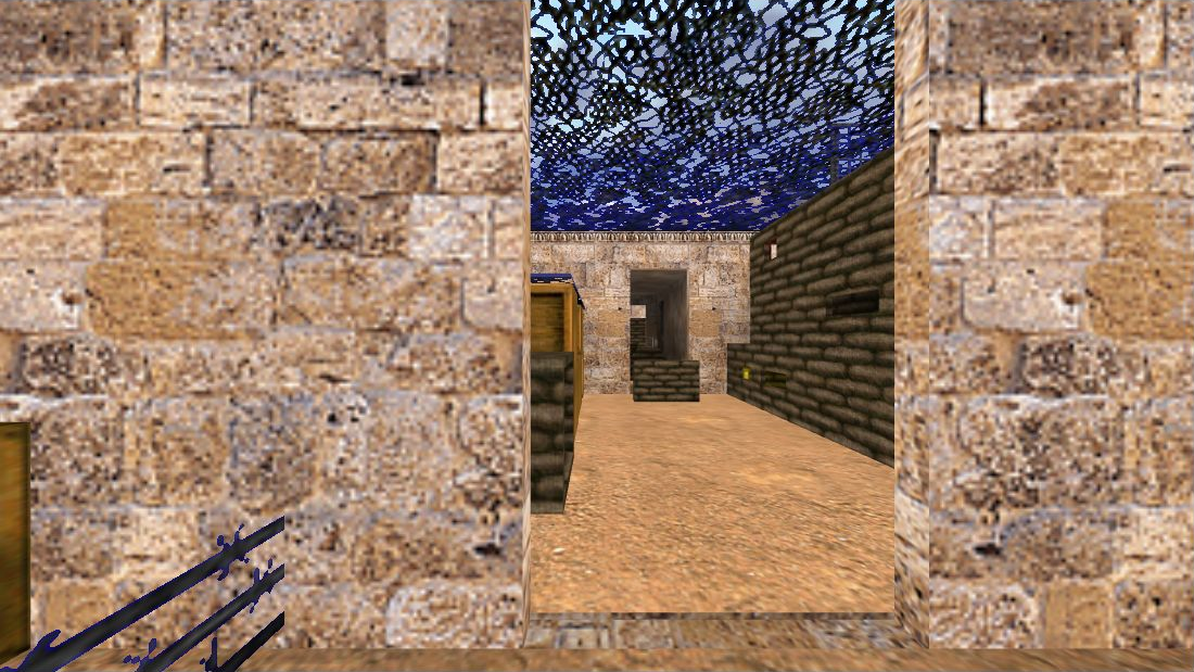 zm_dust_siege_final - t - GoldSrc Studio preview