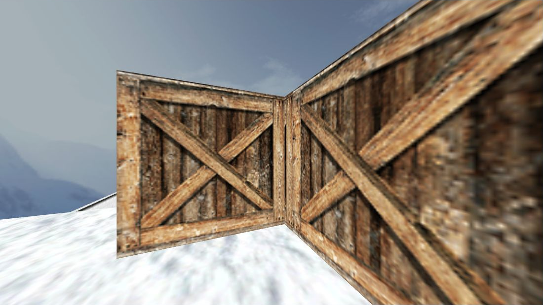 zm_IceHell - t - GoldSrc Studio preview