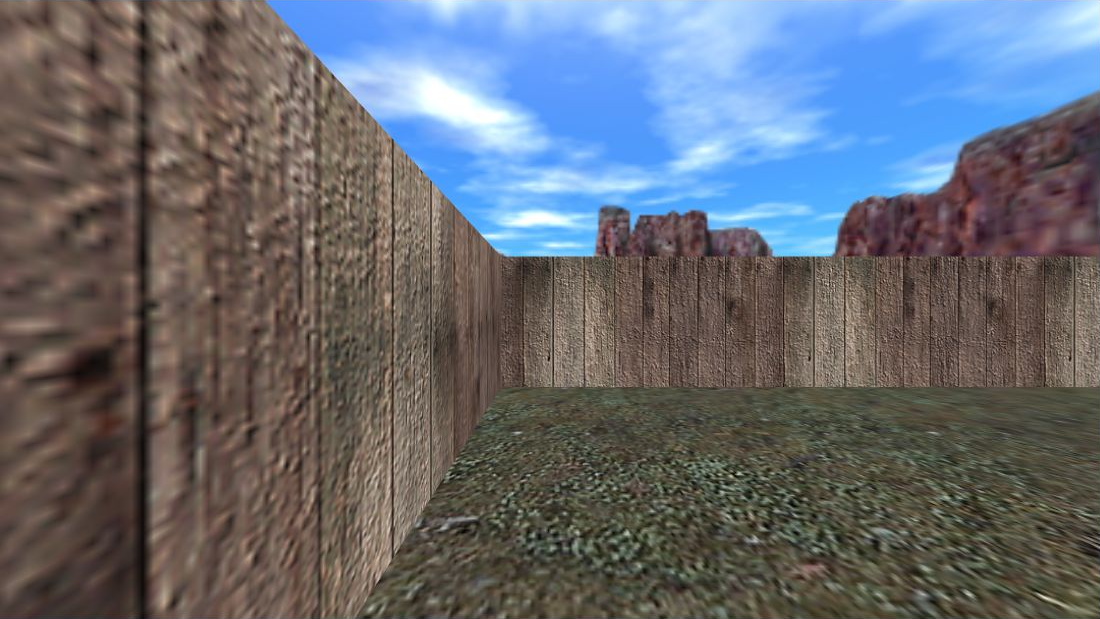 zm_toxic_house2 - T spawn - GoldSrc Studio renderer