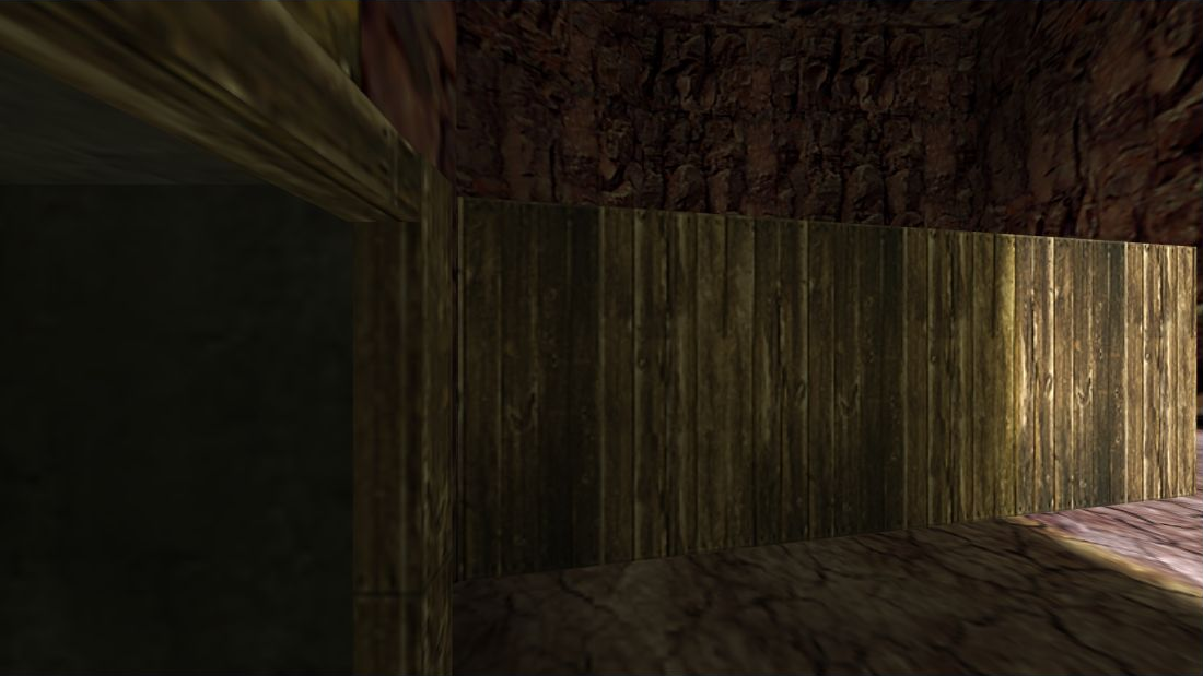 zm_militia - CT spawn - GoldSrc Studio renderer