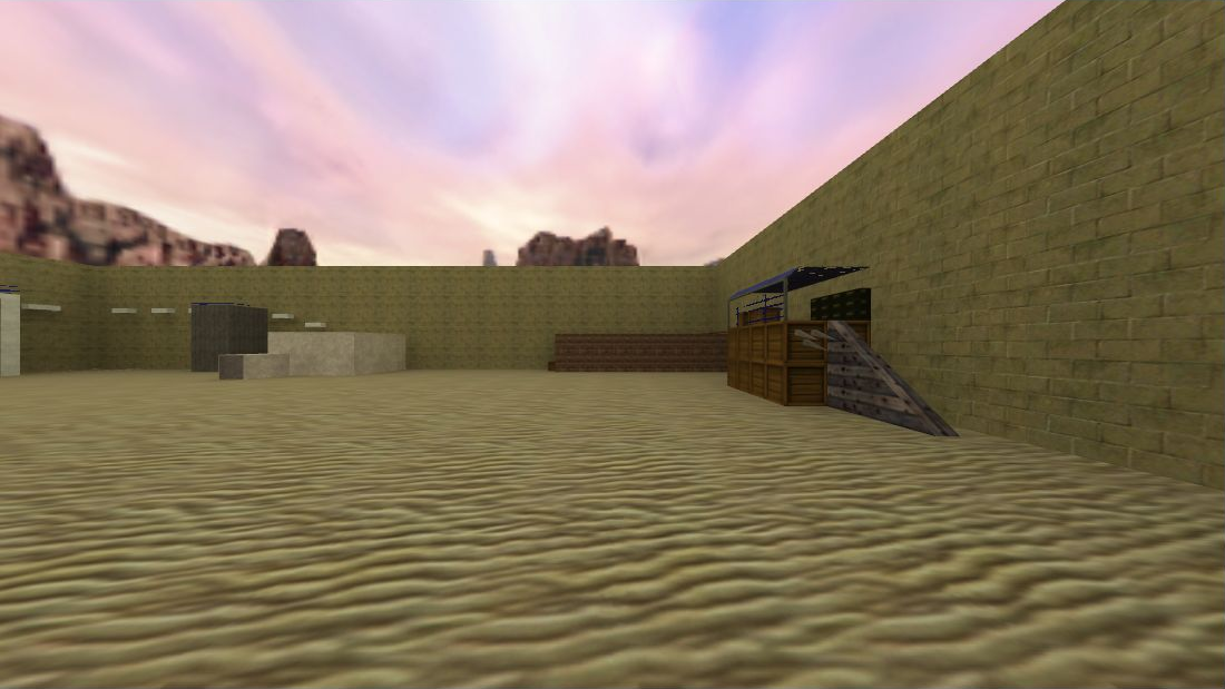 zm_bad_boy_fix - ct - GoldSrc Studio preview