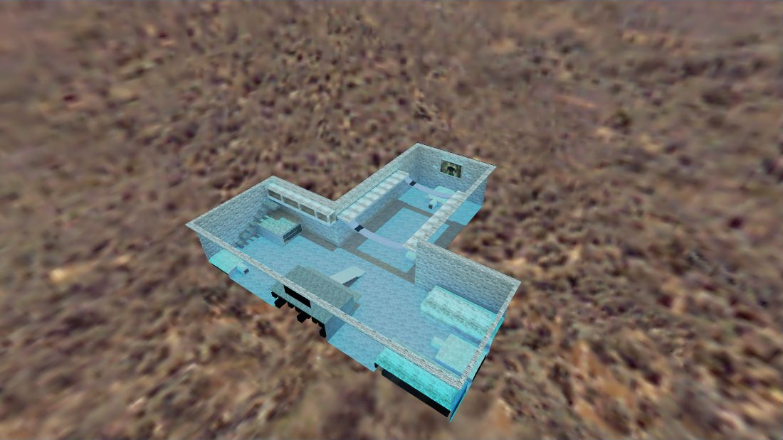 zm_csdevils - overview - GoldSrc Studio preview