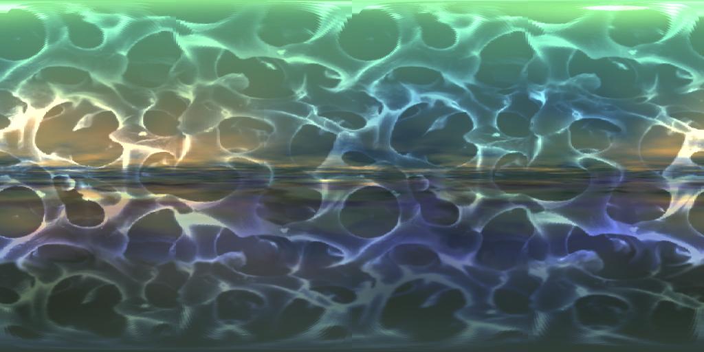 Preview of Skybox 05