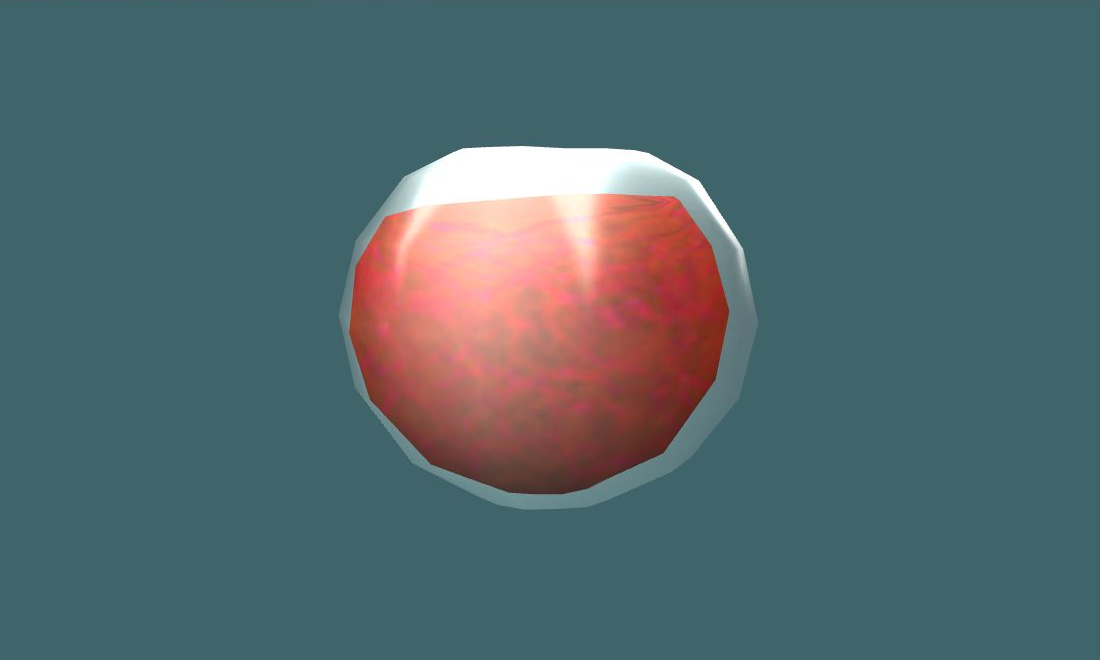 Crimson Hunter - Human Grenade — photo 3