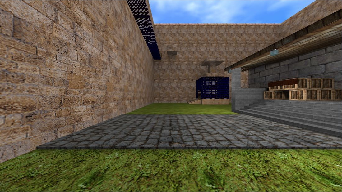 zm_dark_map_2011 - ct - GoldSrc Studio preview