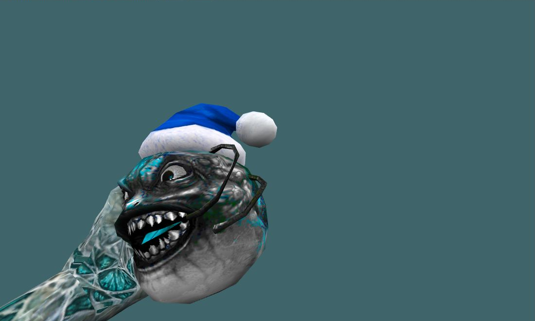 Jump - Zombie Grenade — photo 1