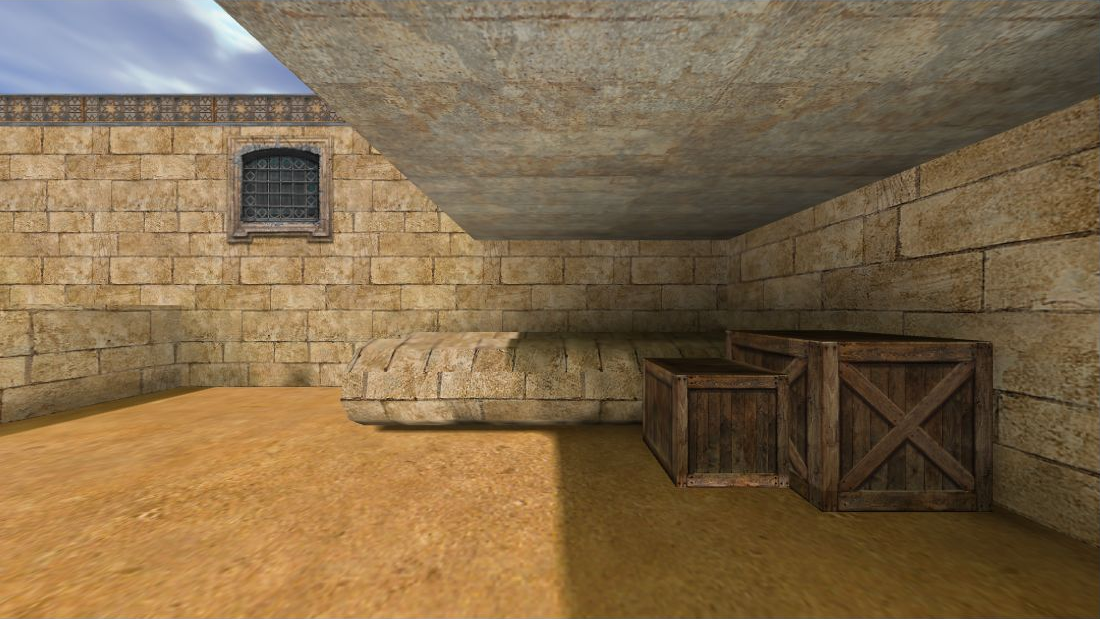 zm_gbox5 - ct - GoldSrc Studio preview