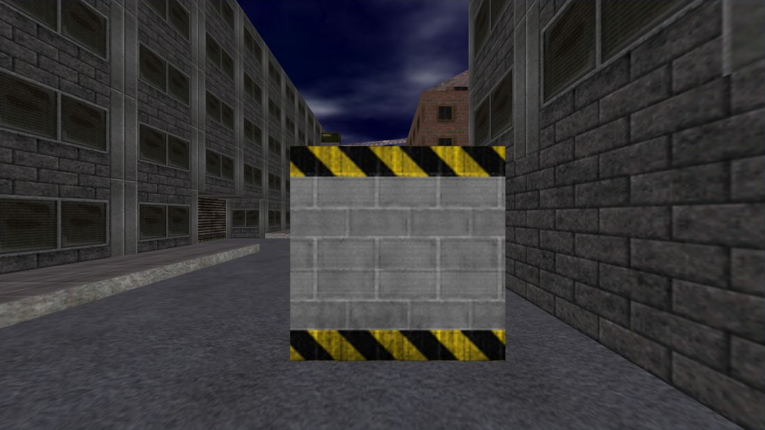 zm_assault_night2 - ct - GoldSrc Studio preview