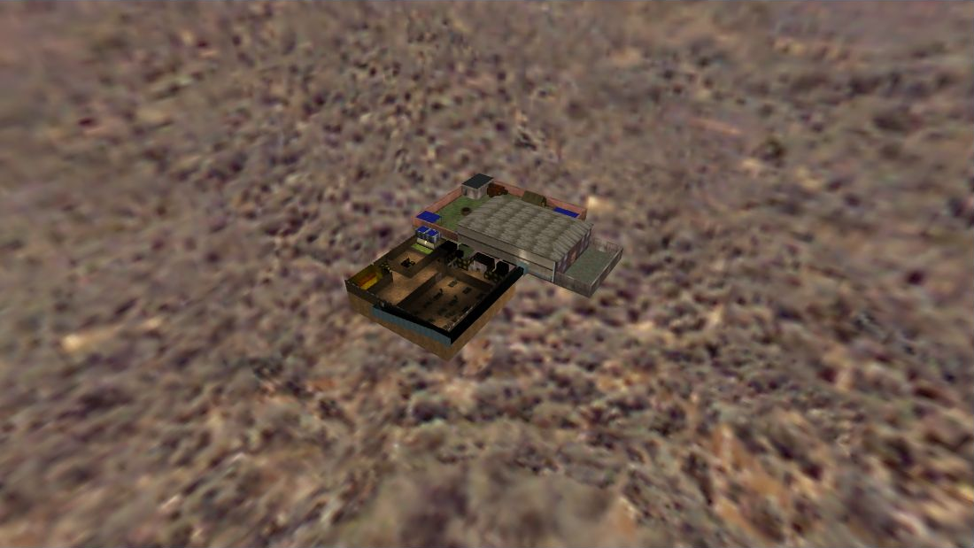 zm_toxic_house2 - map overview - GoldSrc Studio renderer