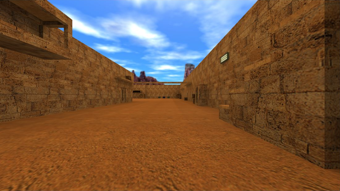 zm_dust_palms - ct - GoldSrc Studio preview