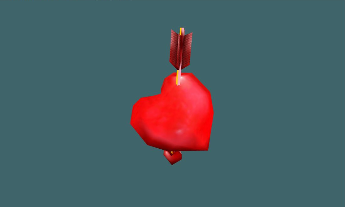 Heartbomb — Human Grenade — photo 3
