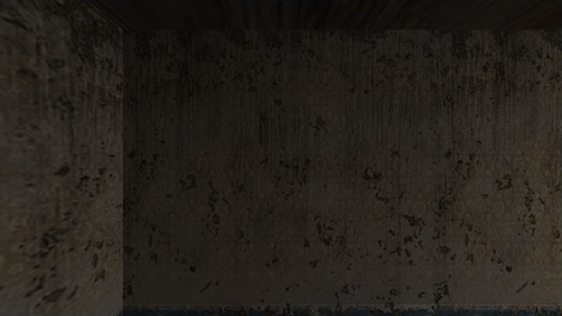 zm_toxic_house2 - CT spawn - GoldSrc Studio renderer