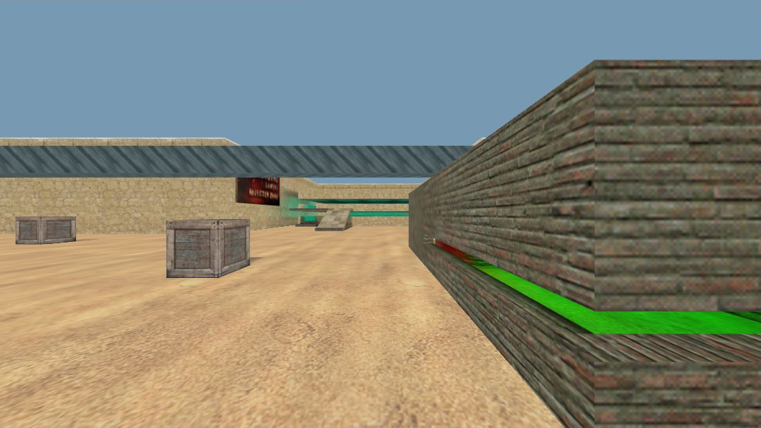zm_battleground_foda - t - GoldSrc Studio preview