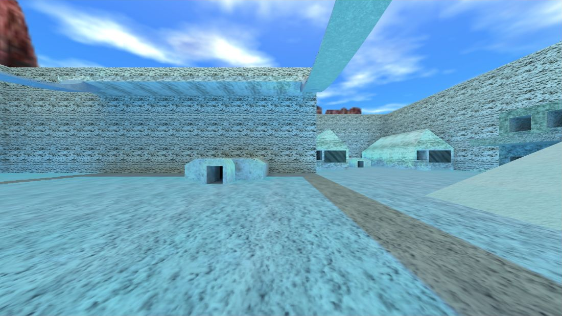 zm_csdevils - t - GoldSrc Studio preview