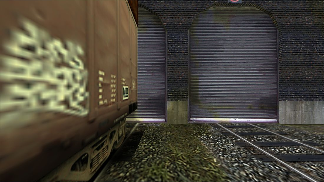 zm_effect - ct - GoldSrc Studio preview